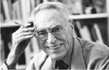 Achille Castiglioni
