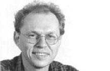 Allan Scharff