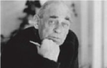 Alvar Aalto