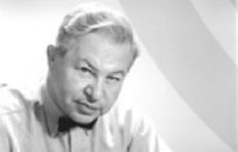 Arne Jacobsen