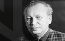 Arno Malinowski