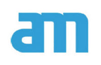 AM Lab