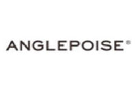 ANGLEPOISE