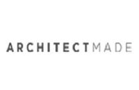 Architectmade