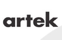 Artek