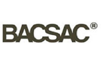 BACSAC