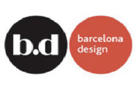 BD barcelona design