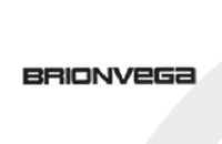 Brionvega