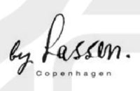 By Lassen