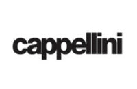 Cappellini