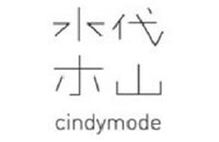 cindymode