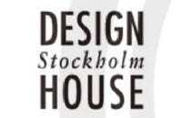 Design House Stockholm