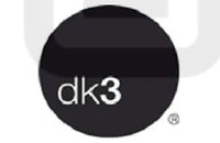 dk3