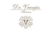 Dr. Vranjes