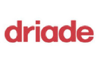 driade