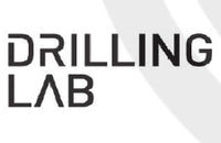 DRILLING LAB