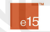 e15
