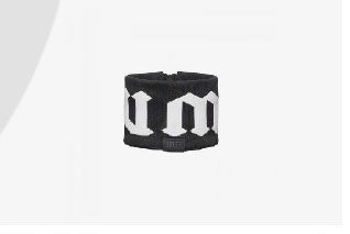WMNS Polo Choker