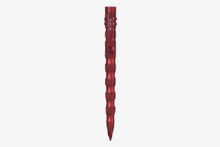 Tactical Striker Pen
